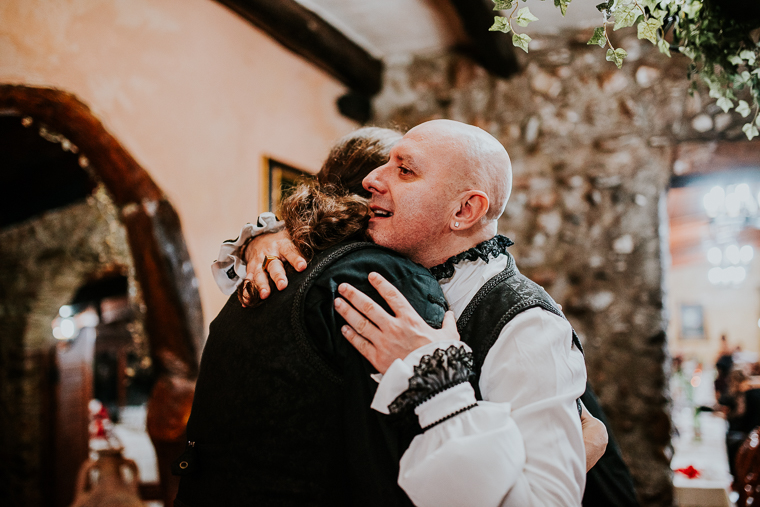 267__Tiziana♥Stefano_Silvia Taddei Sardinia Destination Wedding 224.jpg